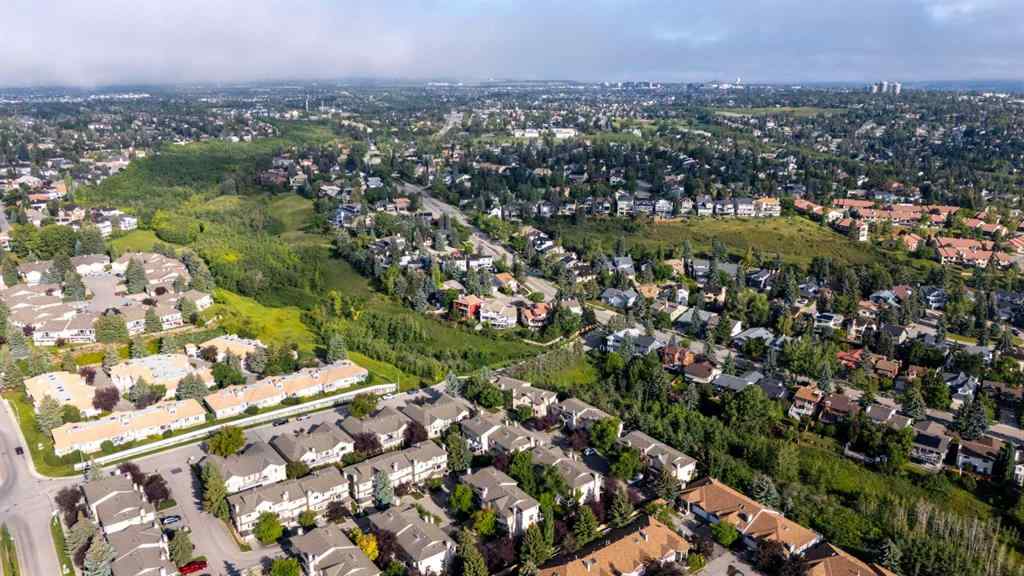 MLS® A2243550 - 234 Christie Park Mews SW in Christie Park Calgary, Residential