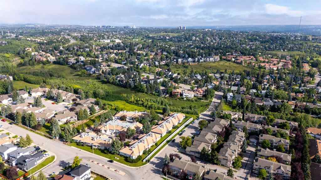 MLS® A2243550 - 234 Christie Park Mews SW in Christie Park Calgary, Residential