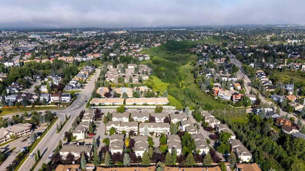 MLS® A2243550 - 234 Christie Park Mews SW in Christie Park Calgary, Residential