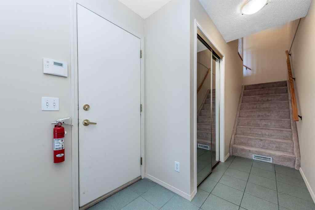MLS® A2243550 - 234 Christie Park Mews SW in Christie Park Calgary, Residential