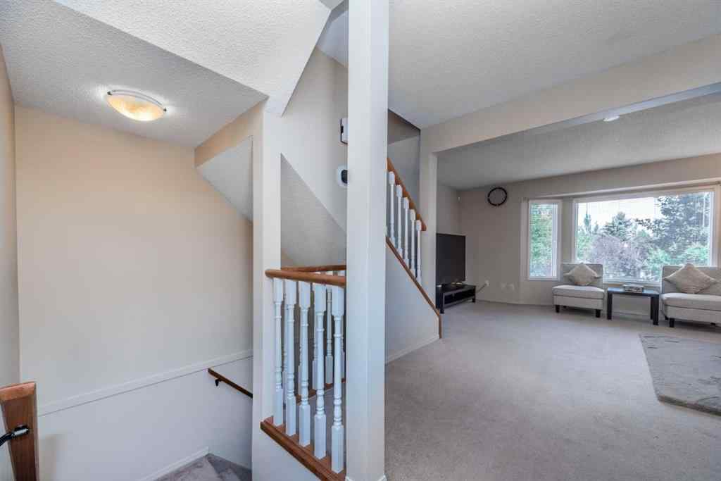 MLS® A2243550 - 234 Christie Park Mews SW in Christie Park Calgary, Residential