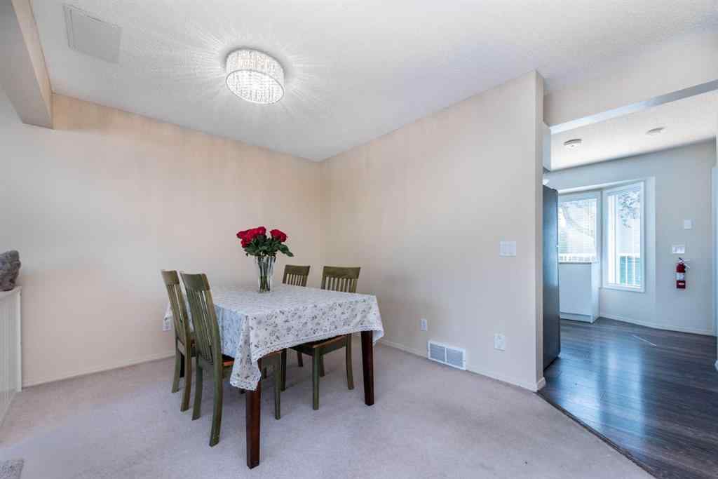 MLS® A2243550 - 234 Christie Park Mews SW in Christie Park Calgary, Residential