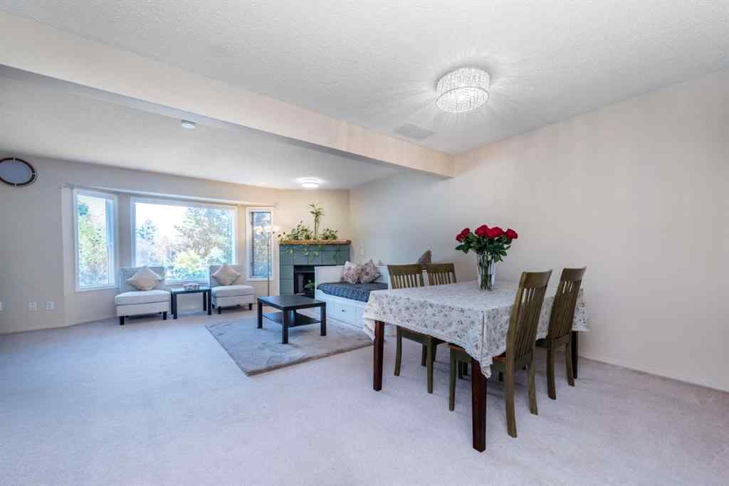 MLS® A2243550 - 234 Christie Park Mews SW in Christie Park Calgary, Residential