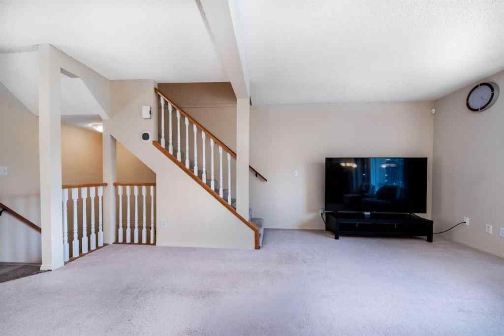 MLS® A2243550 - 234 Christie Park Mews SW in Christie Park Calgary, Residential