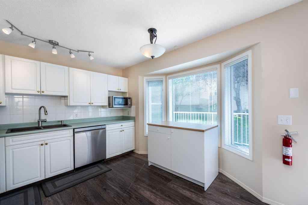 MLS® A2243550 - 234 Christie Park Mews SW in Christie Park Calgary, Residential