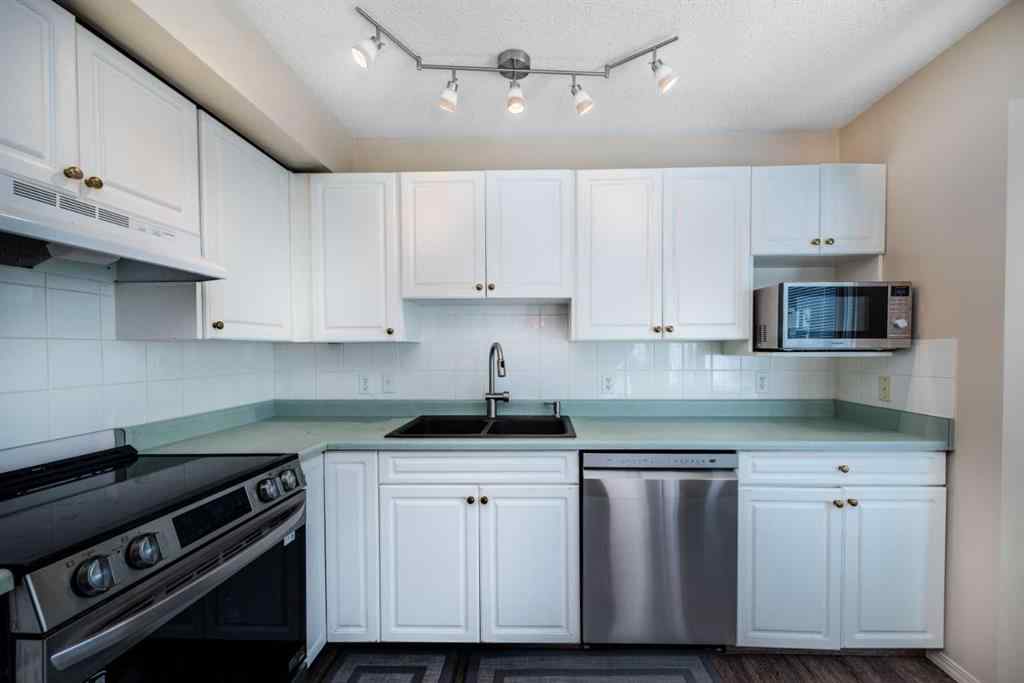 MLS® A2243550 - 234 Christie Park Mews SW in Christie Park Calgary, Residential