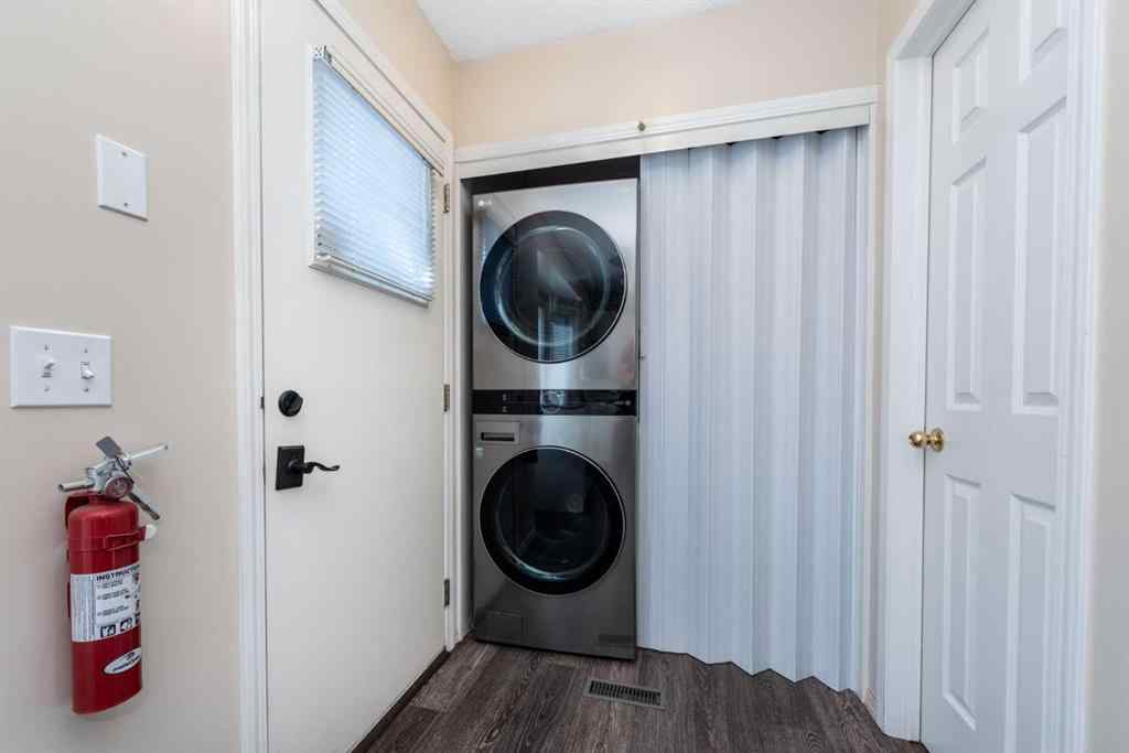 MLS® A2243550 - 234 Christie Park Mews SW in Christie Park Calgary, Residential