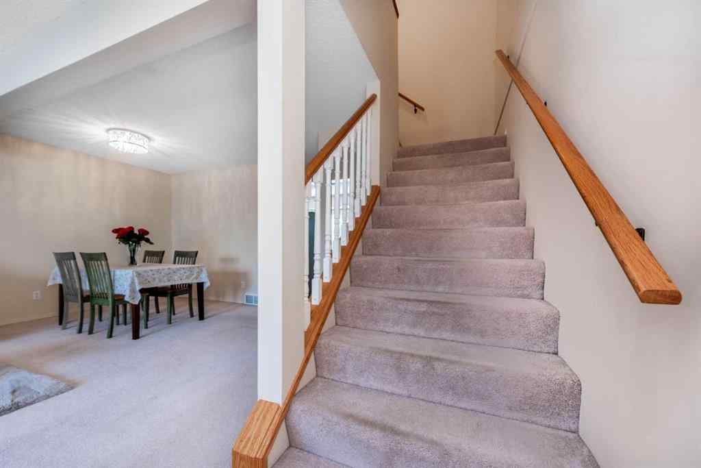 MLS® A2243550 - 234 Christie Park Mews SW in Christie Park Calgary, Residential