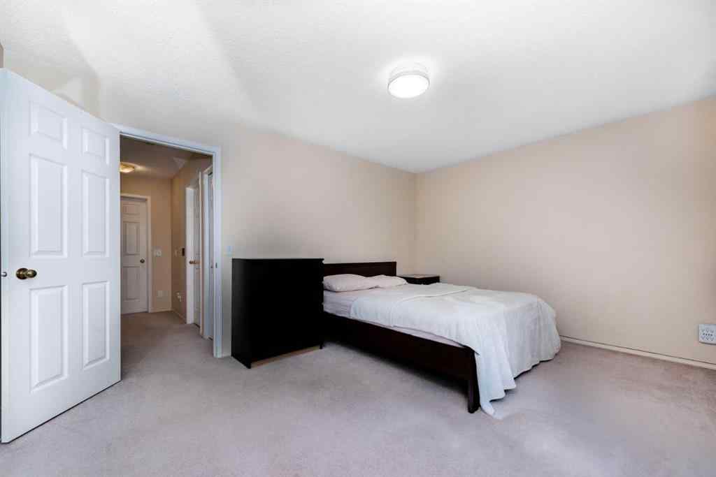 MLS® A2243550 - 234 Christie Park Mews SW in Christie Park Calgary, Residential