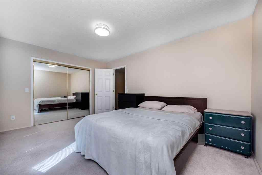 MLS® A2243550 - 234 Christie Park Mews SW in Christie Park Calgary, Residential