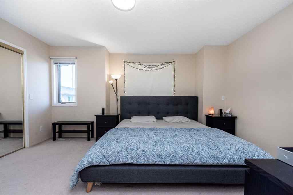 MLS® A2243550 - 234 Christie Park Mews SW in Christie Park Calgary, Residential