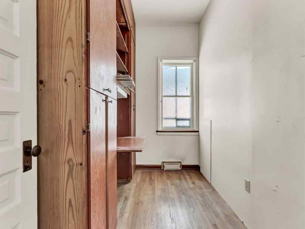 MLS® A2243552 - 1054 Yuill Street SE in River Flats Medicine Hat, Residential