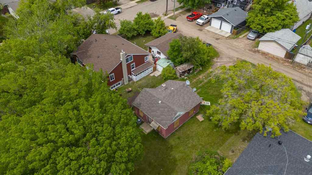 MLS® A2243554 - 4732 47 Street  in East Lloydminster Lloydminster, Residential