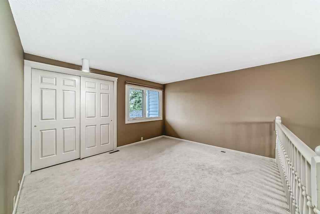 MLS® A2243556 - 22 Wood Crescent SW in Woodlands Calgary, Residential