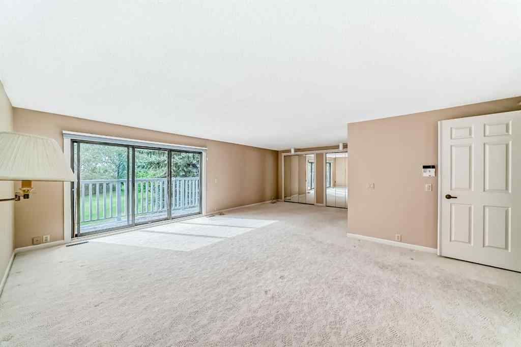 MLS® A2243556 - 22 Wood Crescent SW in Woodlands Calgary, Residential