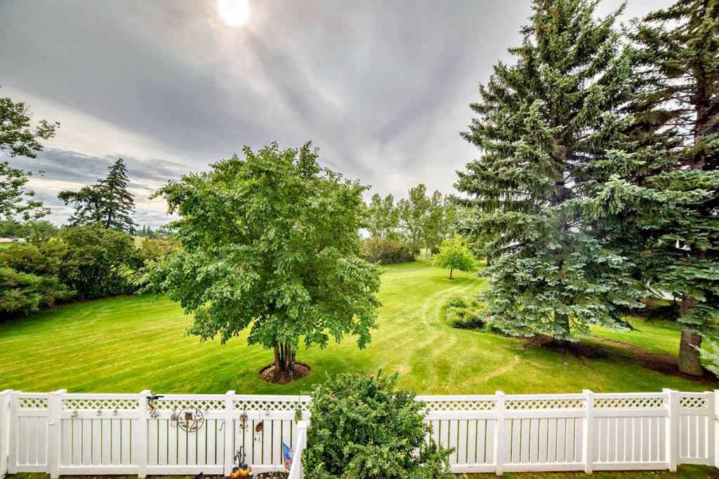 MLS® A2243556 - 22 Wood Crescent SW in Woodlands Calgary, Residential