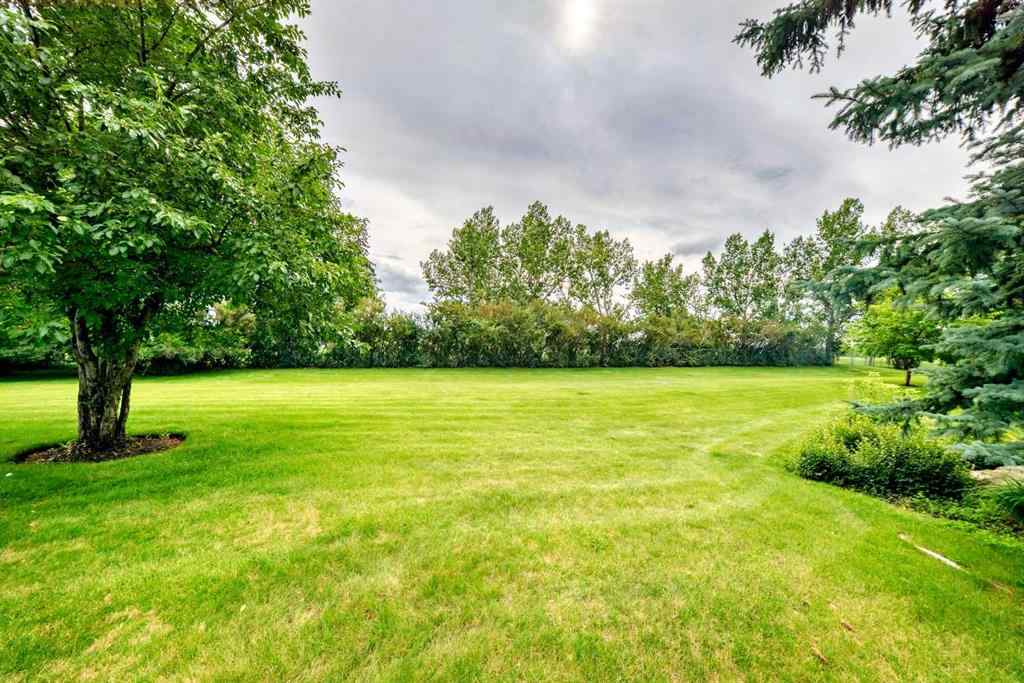 MLS® A2243556 - 22 Wood Crescent SW in Woodlands Calgary, Residential