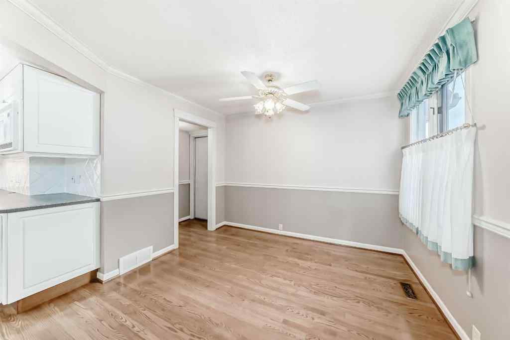 MLS® A2243556 - 22 Wood Crescent SW in Woodlands Calgary, Residential