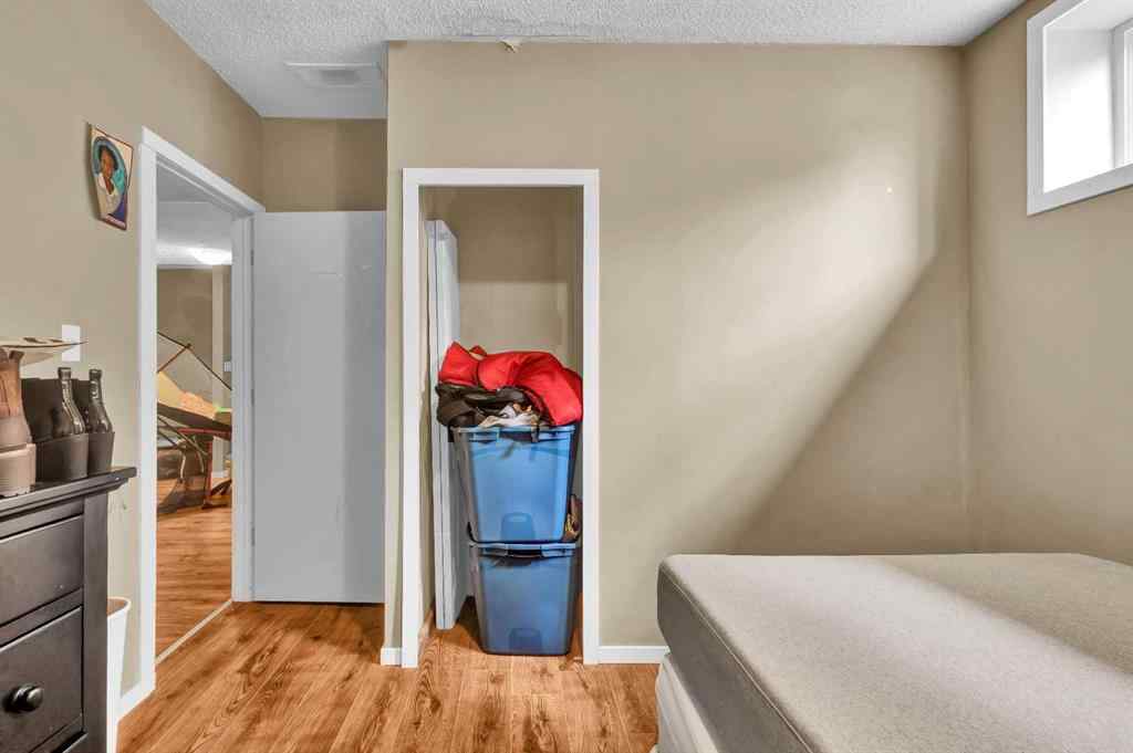 MLS® A2243560 - 216 Copperpond Green SE in Copperfield Calgary, Residential