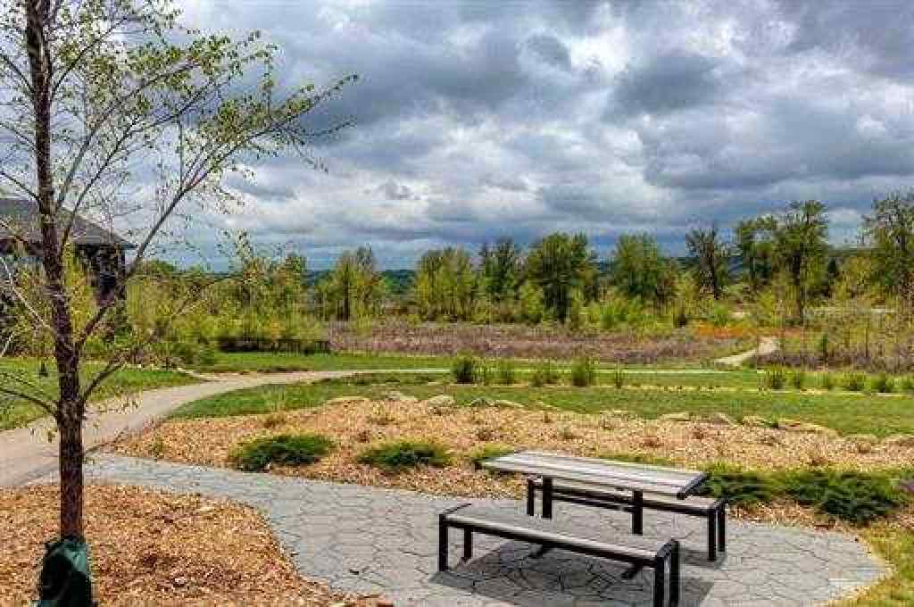 MLS® A2243562 - 144 Cranbrook Gardens SE in Cranston Calgary, Residential