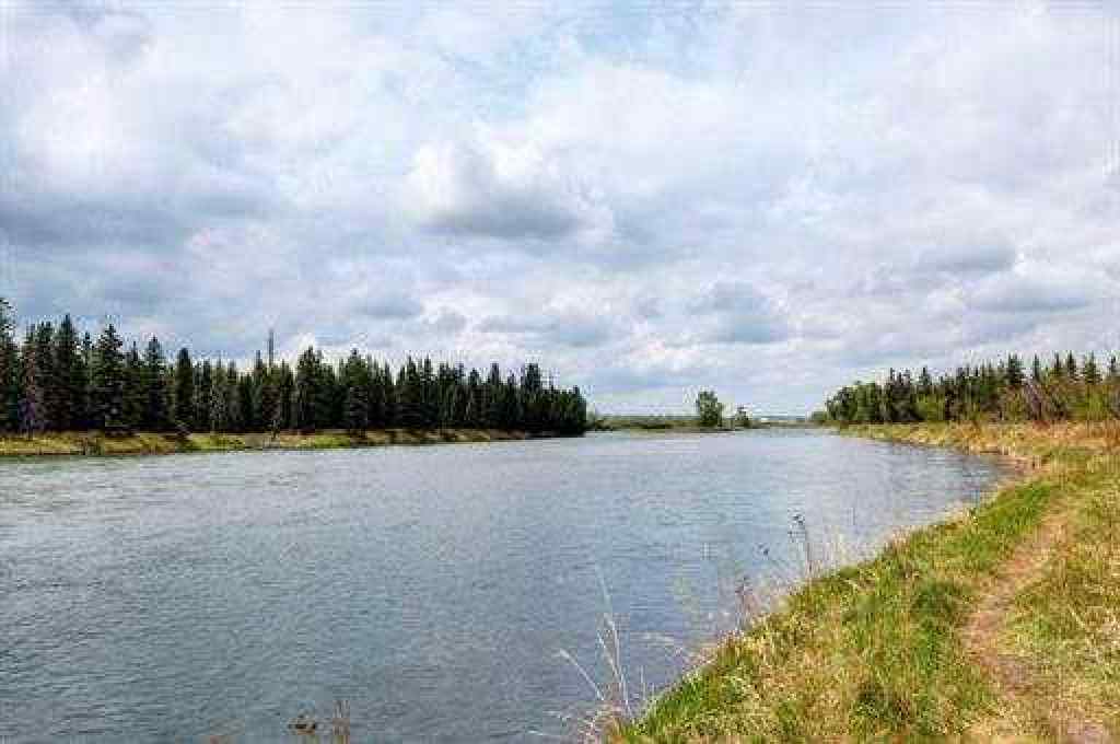 MLS® A2243562 - 144 Cranbrook Gardens SE in Cranston Calgary, Residential