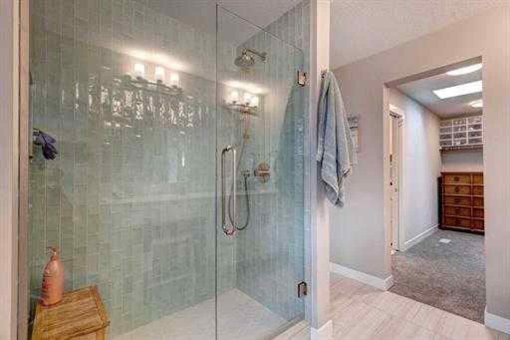 MLS® A2243562 - 144 Cranbrook Gardens SE in Cranston Calgary, Residential