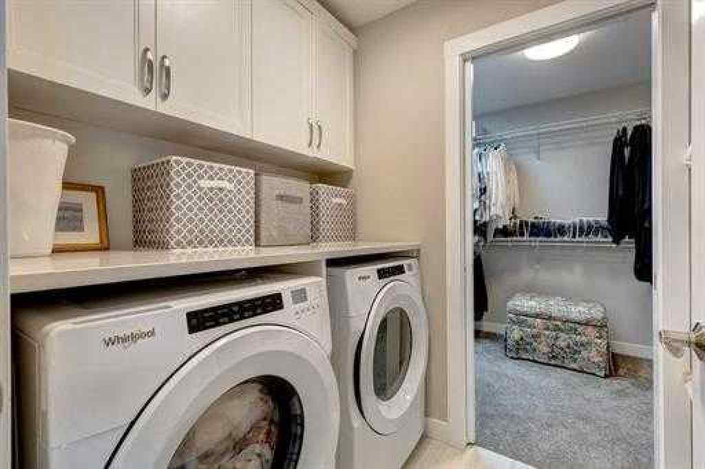 MLS® A2243562 - 144 Cranbrook Gardens SE in Cranston Calgary, Residential