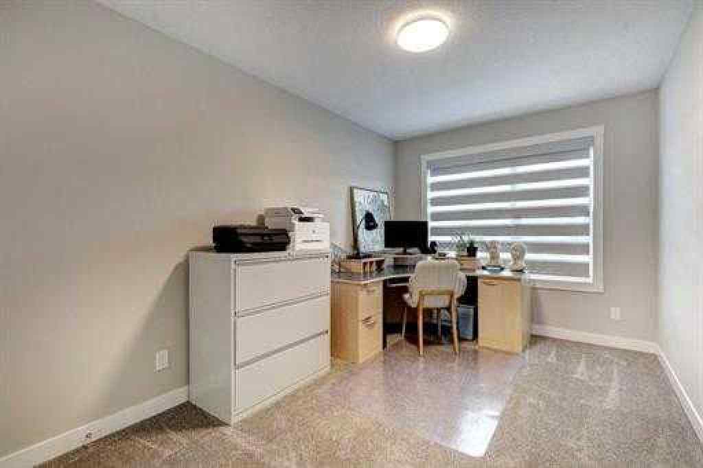 MLS® A2243562 - 144 Cranbrook Gardens SE in Cranston Calgary, Residential