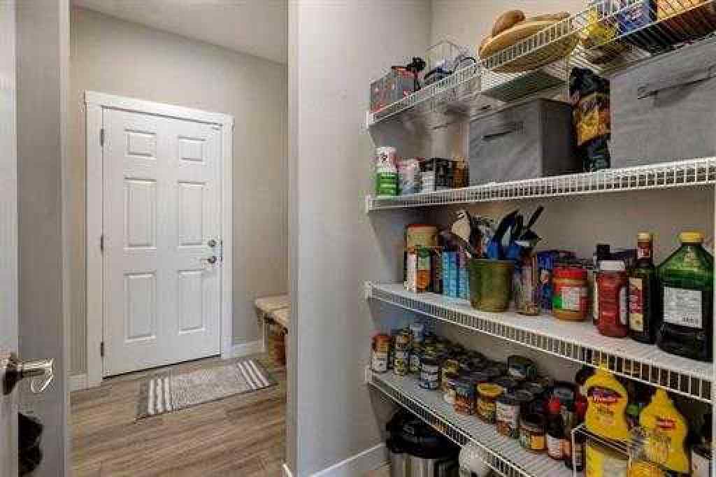MLS® A2243562 - 144 Cranbrook Gardens SE in Cranston Calgary, Residential