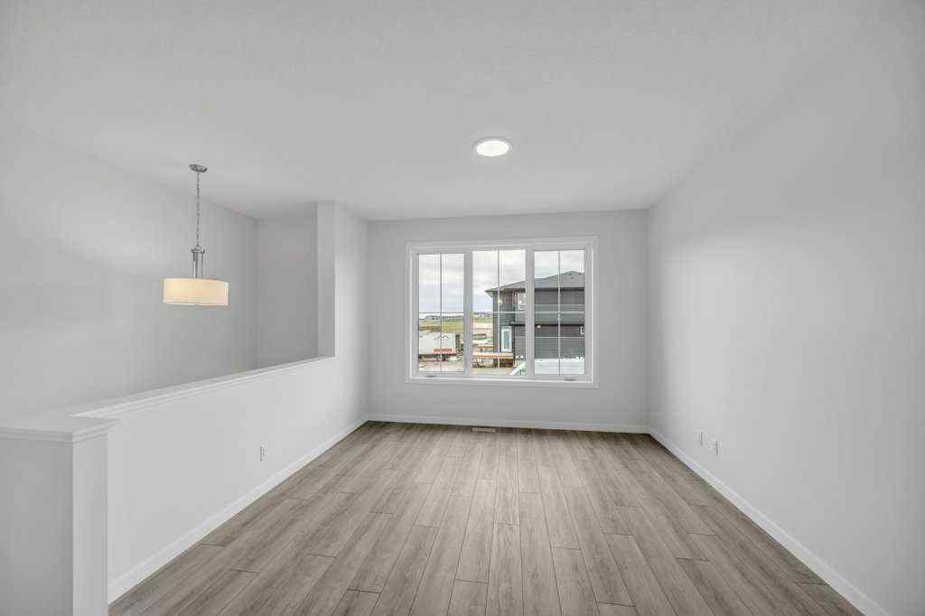 MLS® A2243565 - 454 & 458 Carringvue Grove  in Carrington Calgary, Residential