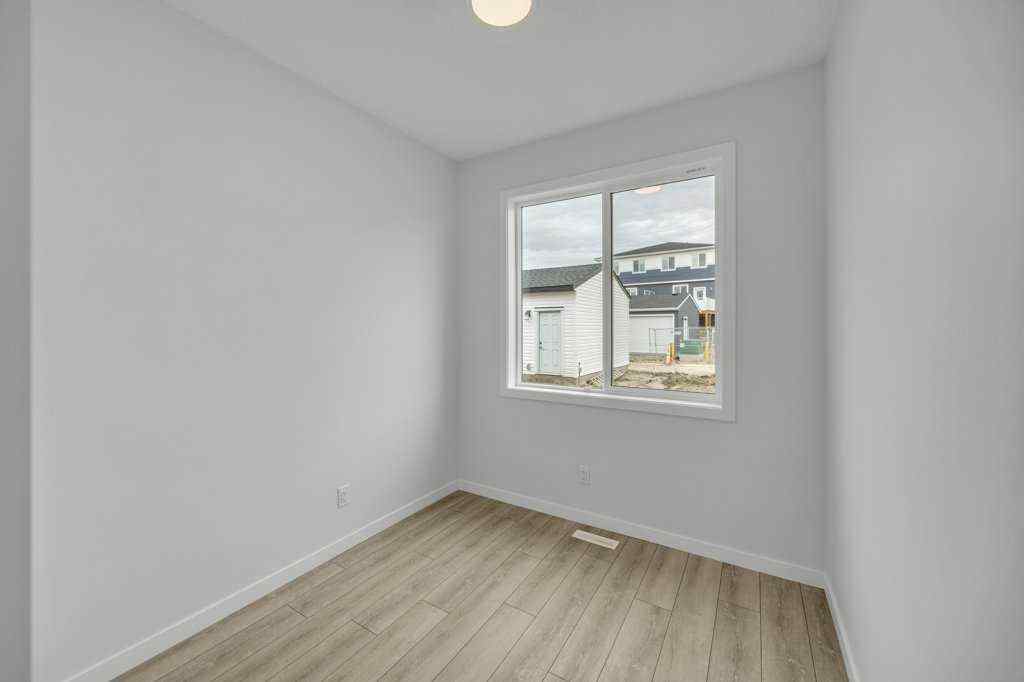 MLS® A2243565 - 454 & 458 Carringvue Grove  in Carrington Calgary, Residential
