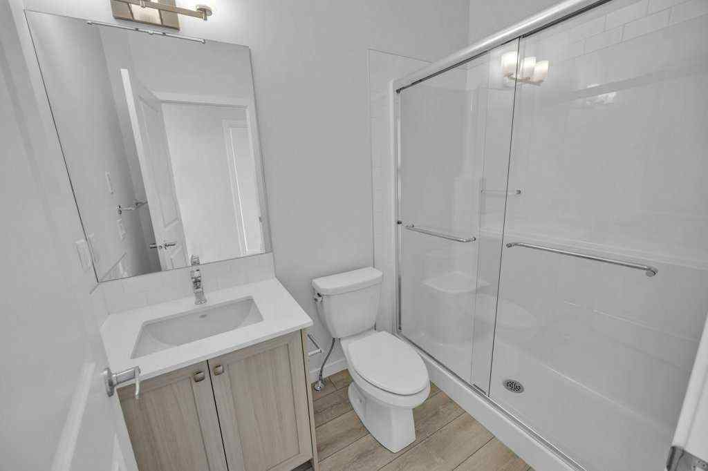 MLS® A2243565 - 454 & 458 Carringvue Grove  in Carrington Calgary, Residential