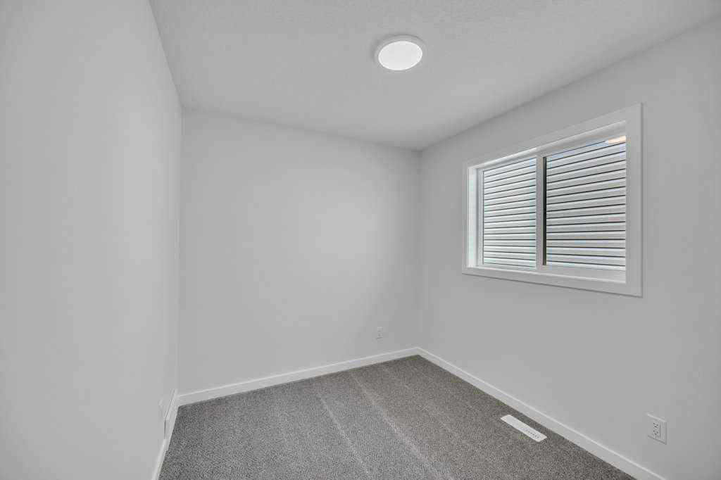 MLS® A2243565 - 454 & 458 Carringvue Grove  in Carrington Calgary, Residential