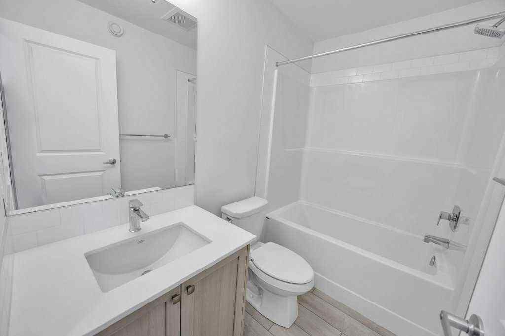 MLS® A2243565 - 454 & 458 Carringvue Grove  in Carrington Calgary, Residential