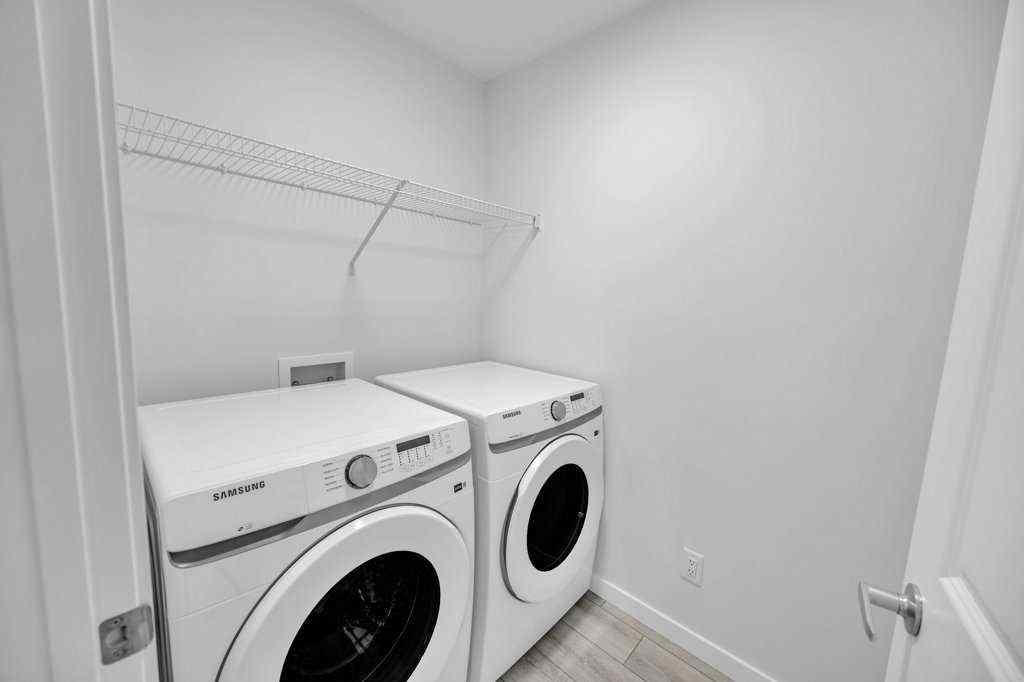 MLS® A2243565 - 454 & 458 Carringvue Grove  in Carrington Calgary, Residential