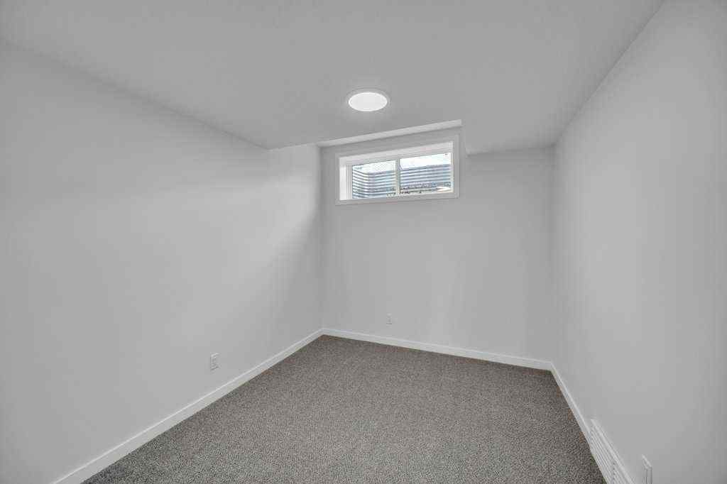 MLS® A2243565 - 454 & 458 Carringvue Grove  in Carrington Calgary, Residential