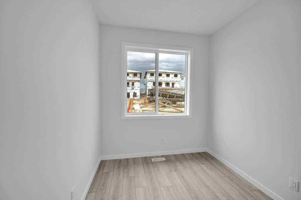 MLS® A2243565 - 454 & 458 Carringvue Grove  in Carrington Calgary, Residential