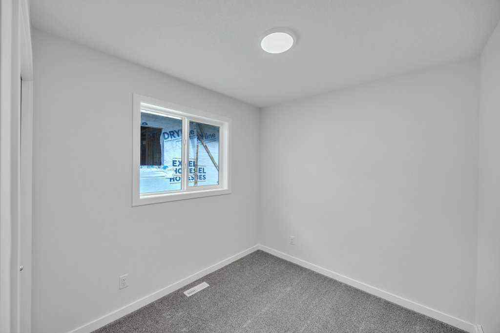 MLS® A2243565 - 454 & 458 Carringvue Grove  in Carrington Calgary, Residential