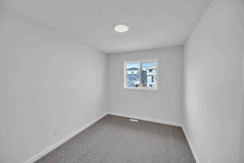 MLS® A2243565 - 454 & 458 Carringvue Grove  in Carrington Calgary, Residential