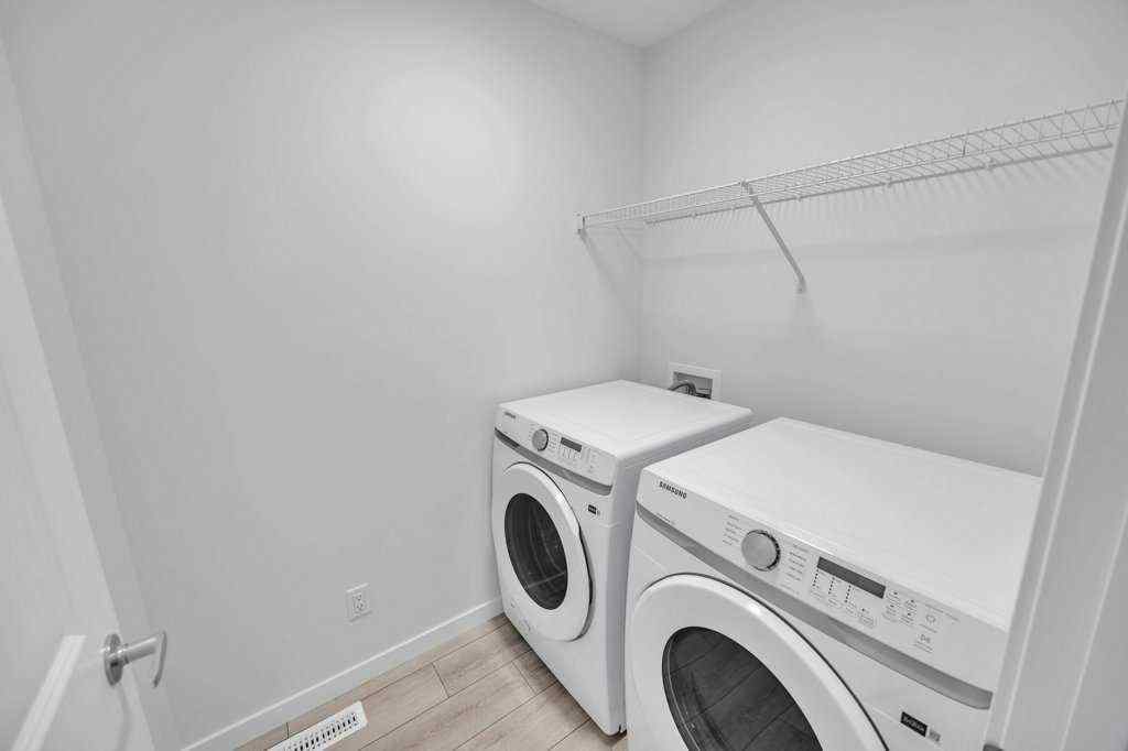 MLS® A2243565 - 454 & 458 Carringvue Grove  in Carrington Calgary, Residential