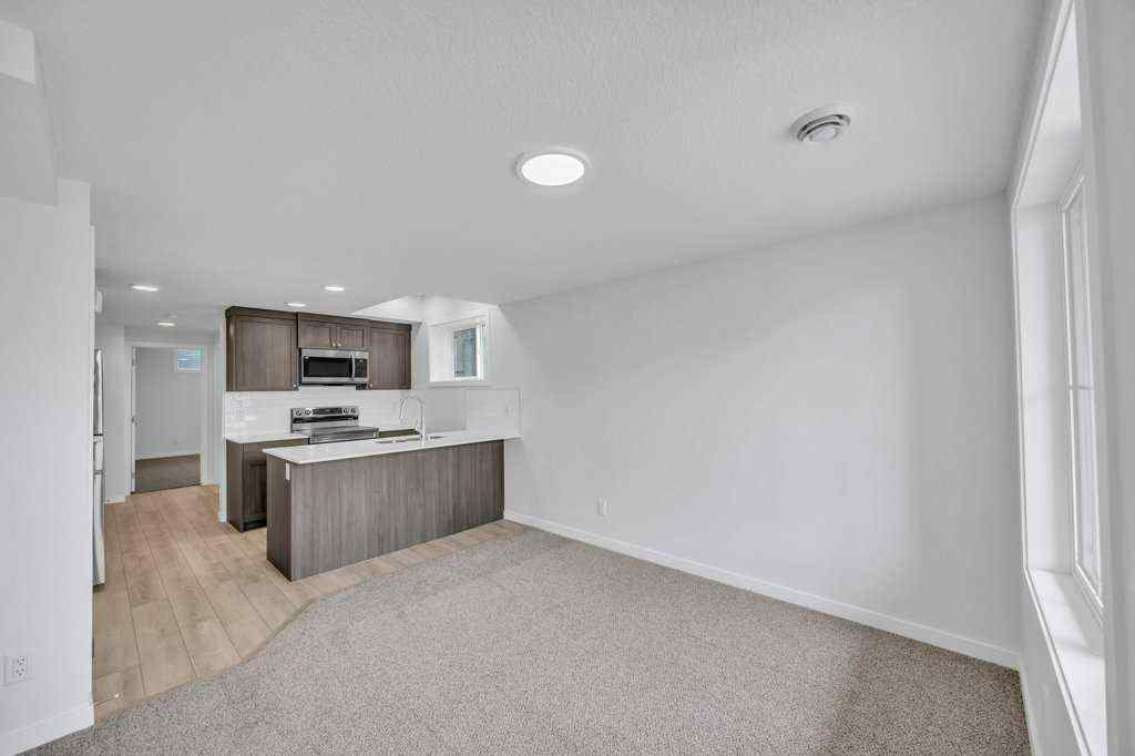 MLS® A2243565 - 454 & 458 Carringvue Grove  in Carrington Calgary, Residential