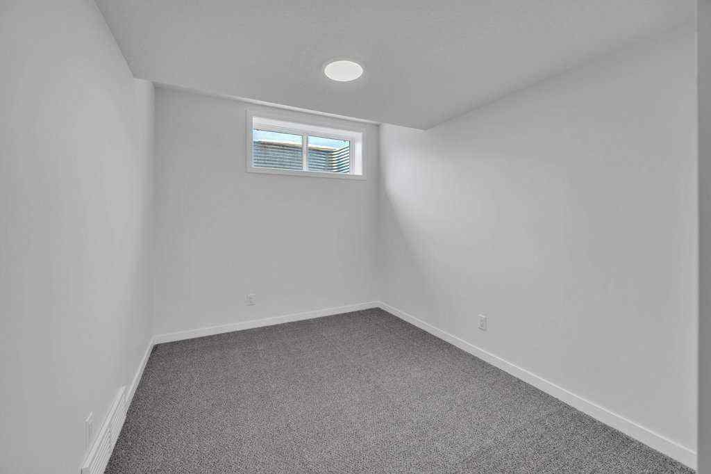 MLS® A2243565 - 454 & 458 Carringvue Grove  in Carrington Calgary, Residential