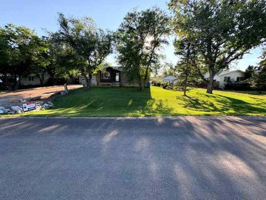 MLS® A2243568 - 10 Main Street  in NONE Munson, Residential