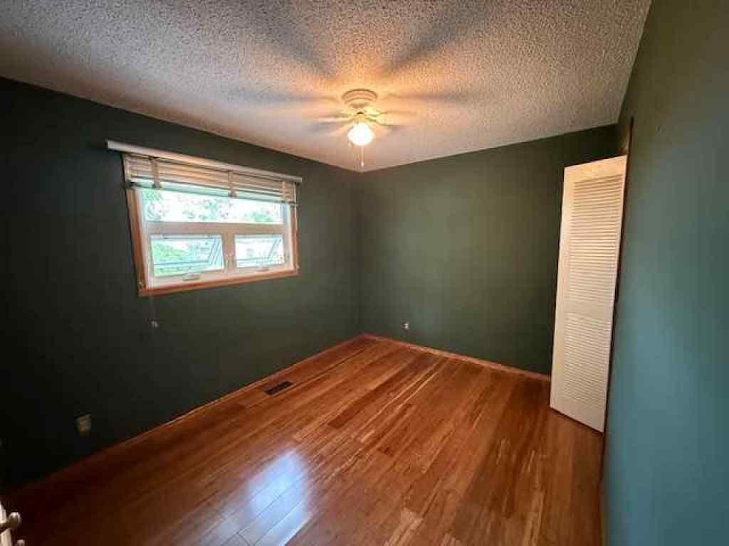 MLS® A2243568 - 10 Main Street  in NONE Munson, Residential