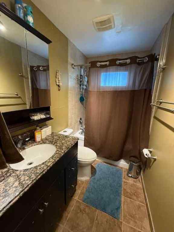 MLS® A2243568 - 10 Main Street  in NONE Munson, Residential