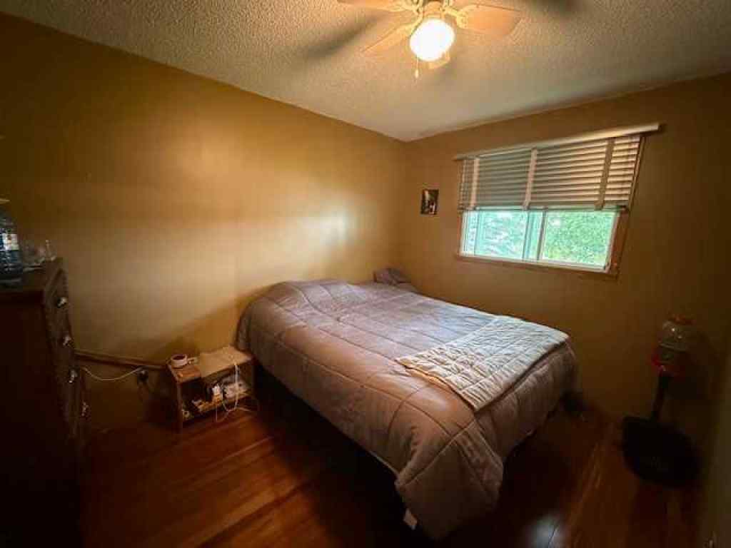 MLS® A2243568 - 10 Main Street  in NONE Munson, Residential