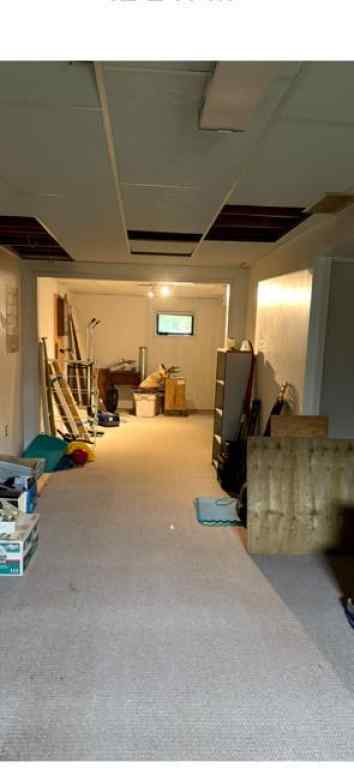 MLS® A2243568 - 10 Main Street  in NONE Munson, Residential