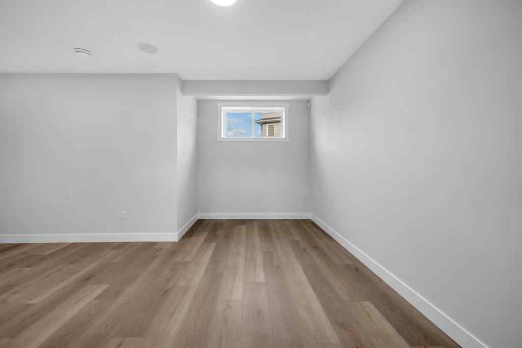 MLS® A2243570 - 203 KINNIBURGH Place  in Kinniburgh North Chestermere, Residential