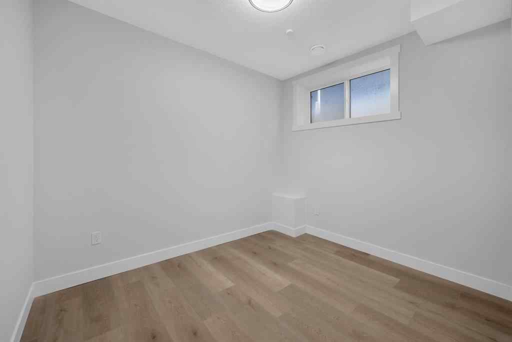 MLS® A2243570 - 203 KINNIBURGH Place  in Kinniburgh North Chestermere, Residential