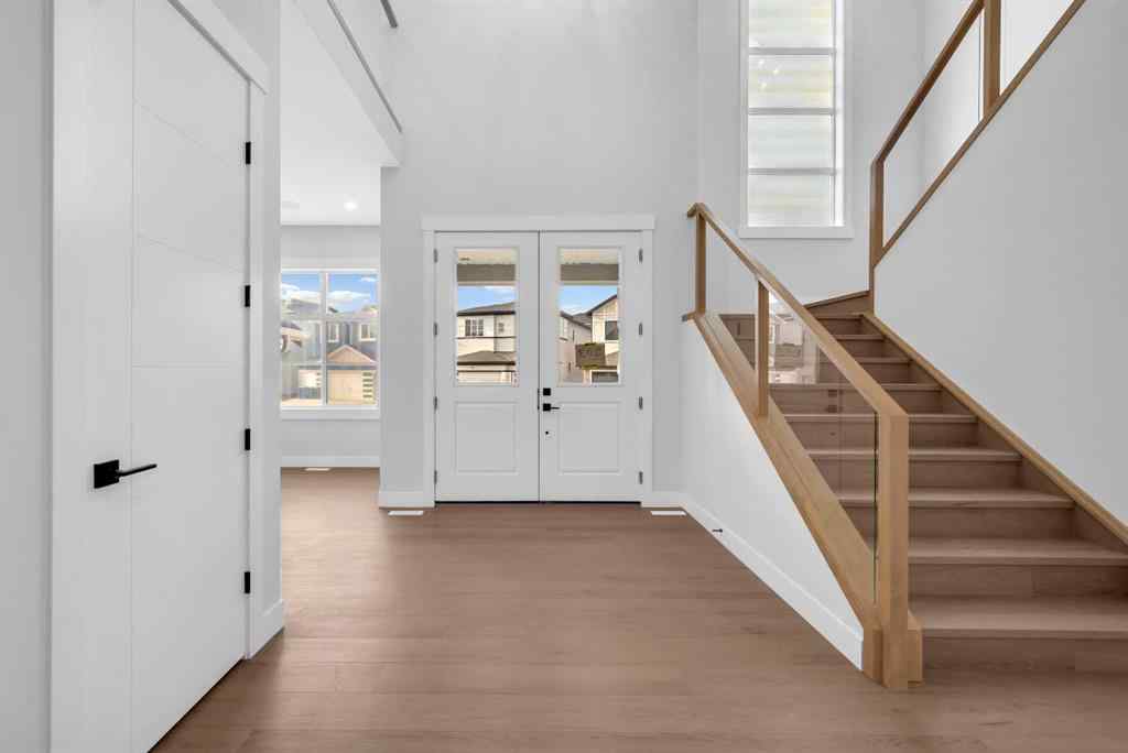 MLS® A2243570 - 203 KINNIBURGH Place  in Kinniburgh North Chestermere, Residential